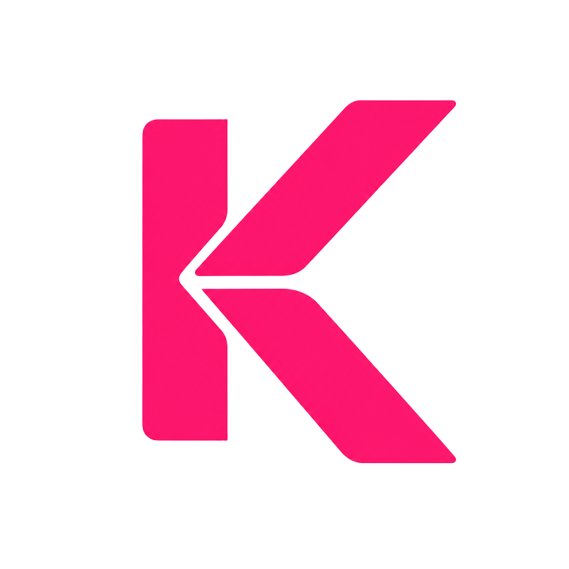 Kyhub